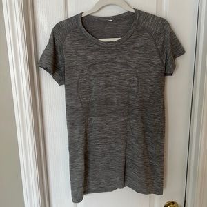 Lululemon Shirt